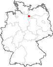 Möbelspedition Neu Darchau
